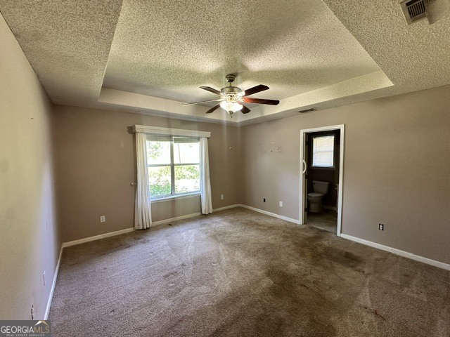 657 Hagin Road Grovetown, GA 30813 - Photo 8 of 20