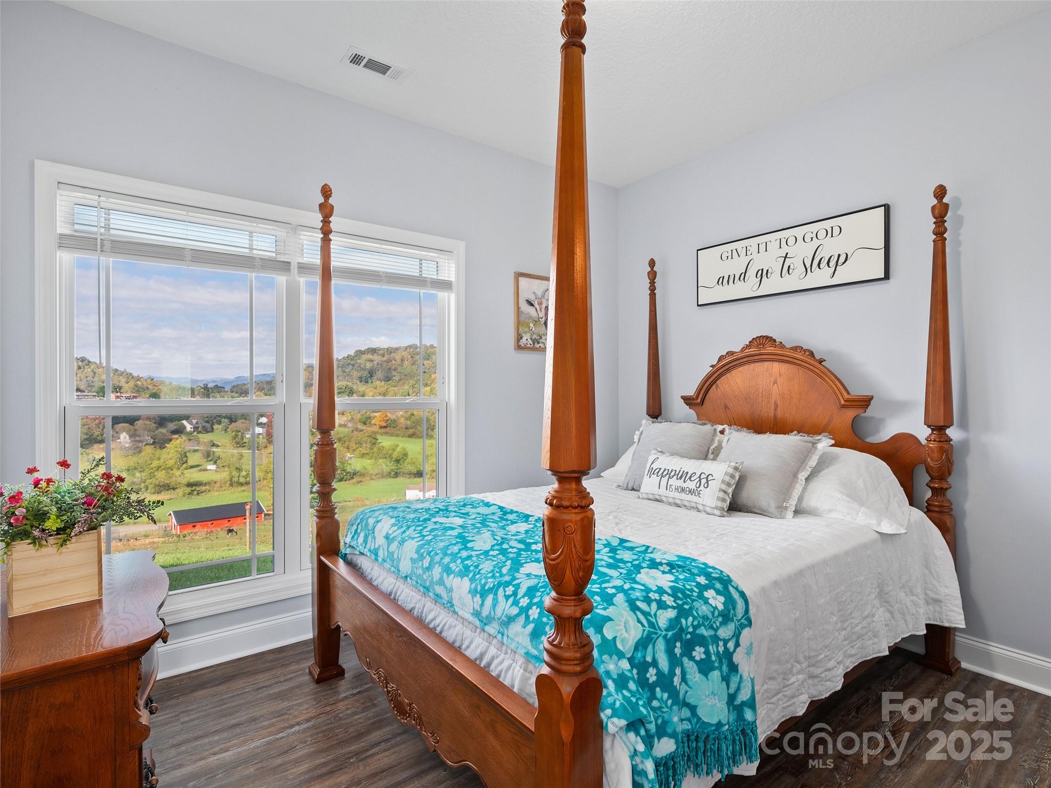 303 Johnson Farm Road Canton, NC 28716 - Photo 26 of 43