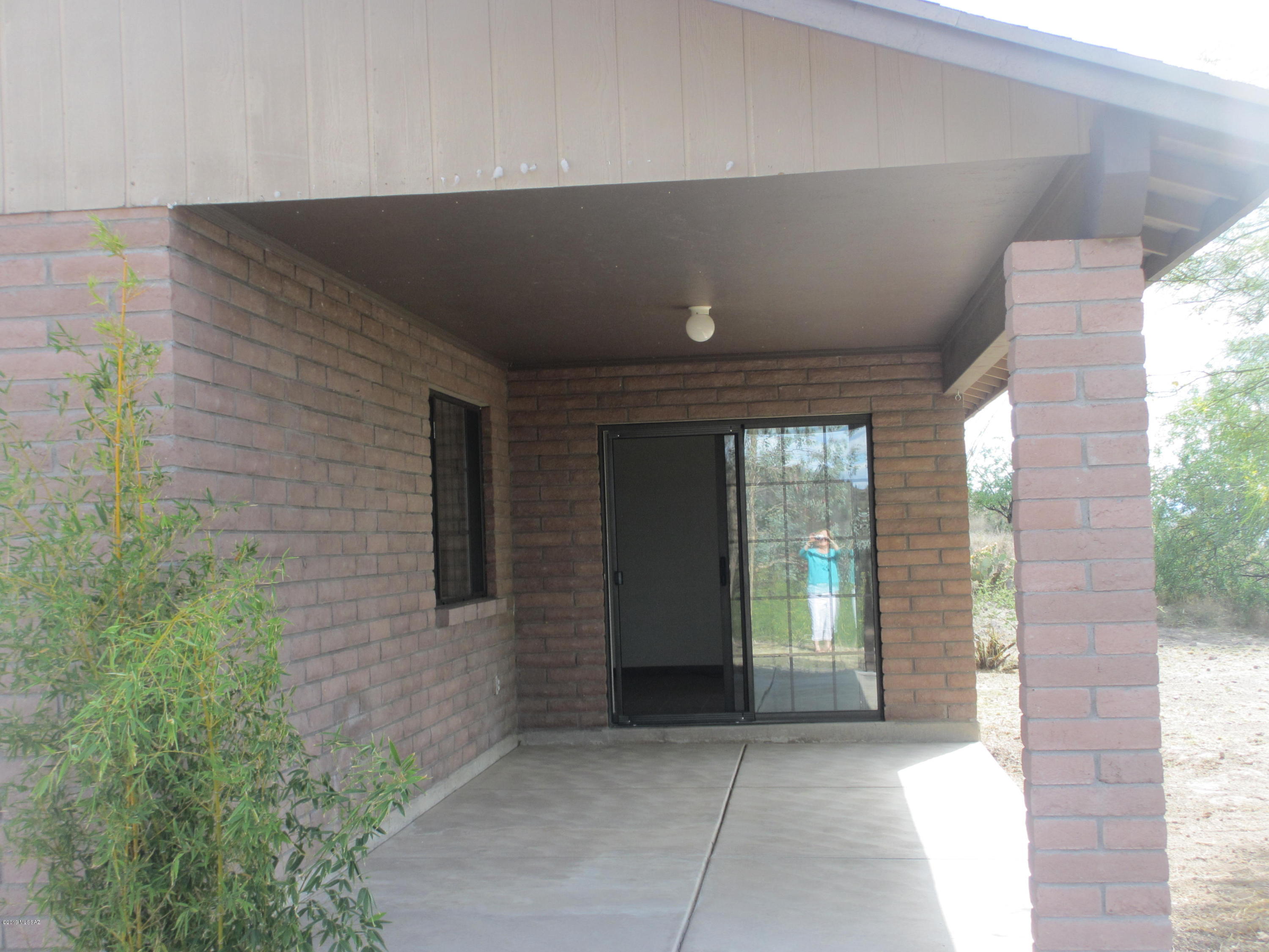 1084 Paseo Guebabi Rio Rico, AZ 85648 - Photo 21 of 33