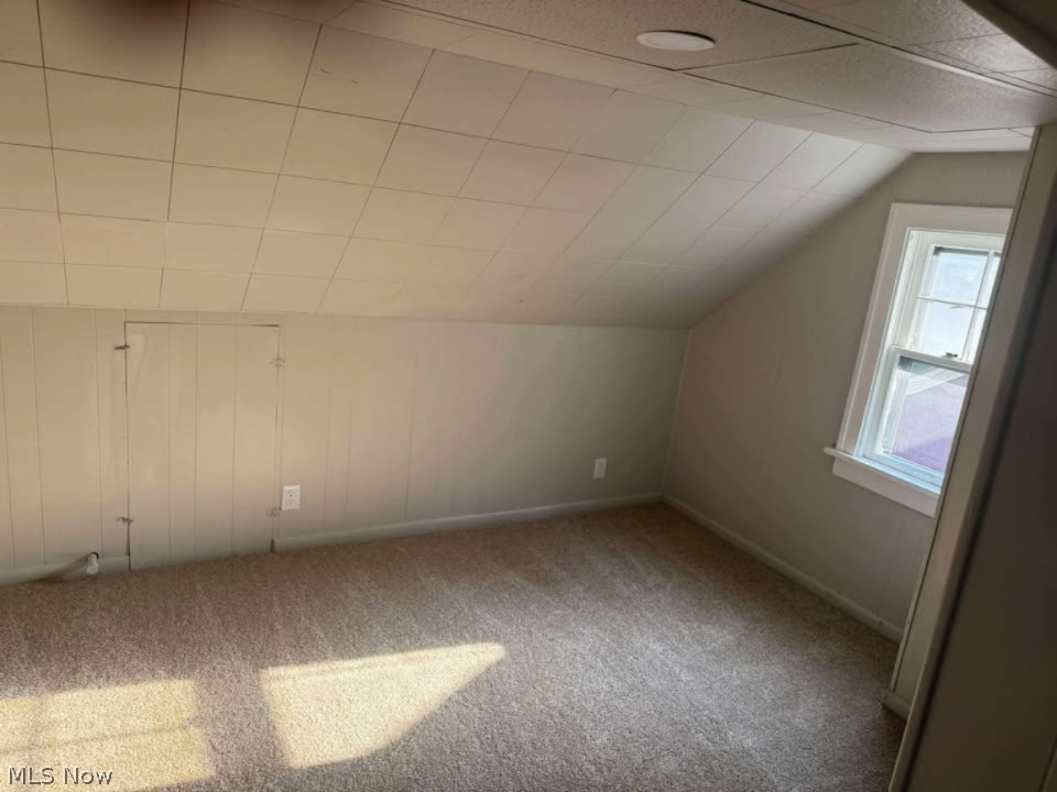 3817 Montevista Road Cleveland Heights, OH 44121 - Photo 19 of 27