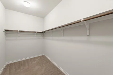 $417,500 | 12008 Saddle Rock Drive, Austin, TX 78725