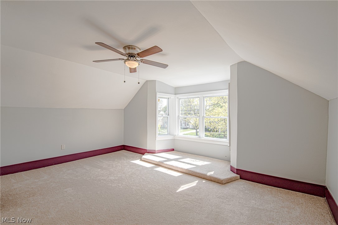 16400 Munn Road Cleveland, OH 44111 - Photo 13 of 27 Gallery Image 13