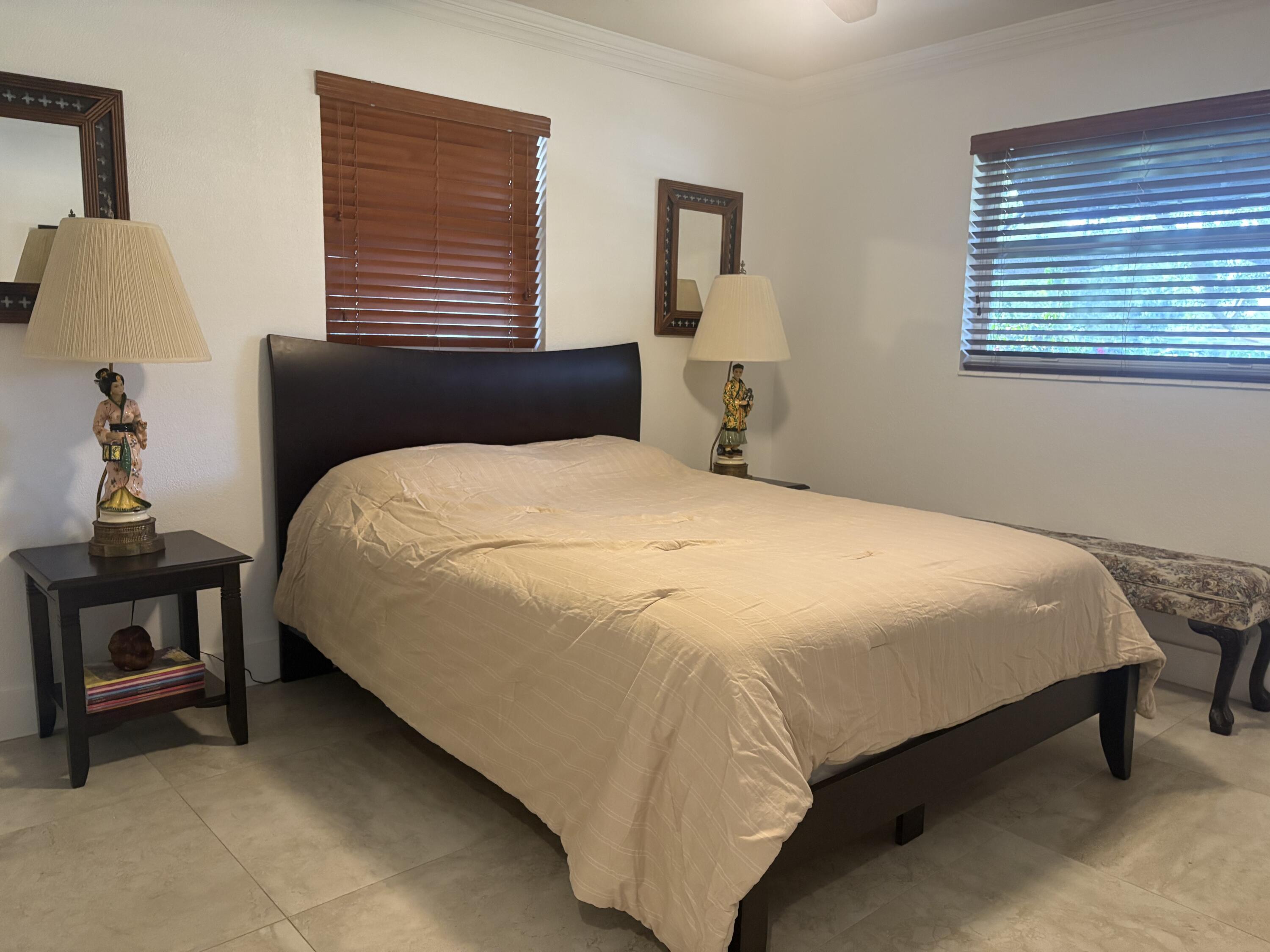 2565 Meadow Road West Palm Beach, FL 33406 - Photo 4 of 5 IMG_1686