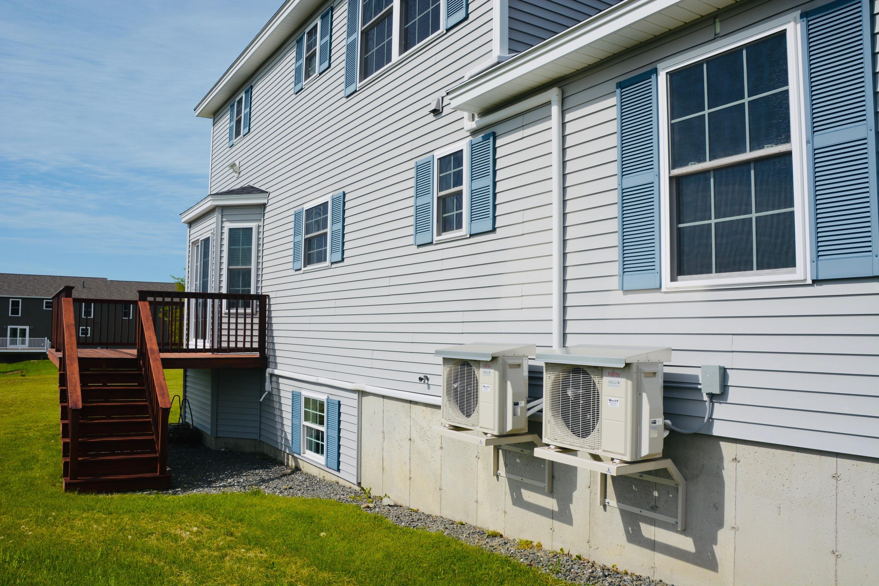 905 Blackstream Road Hermon, ME 04401 - Photo 68 of 76