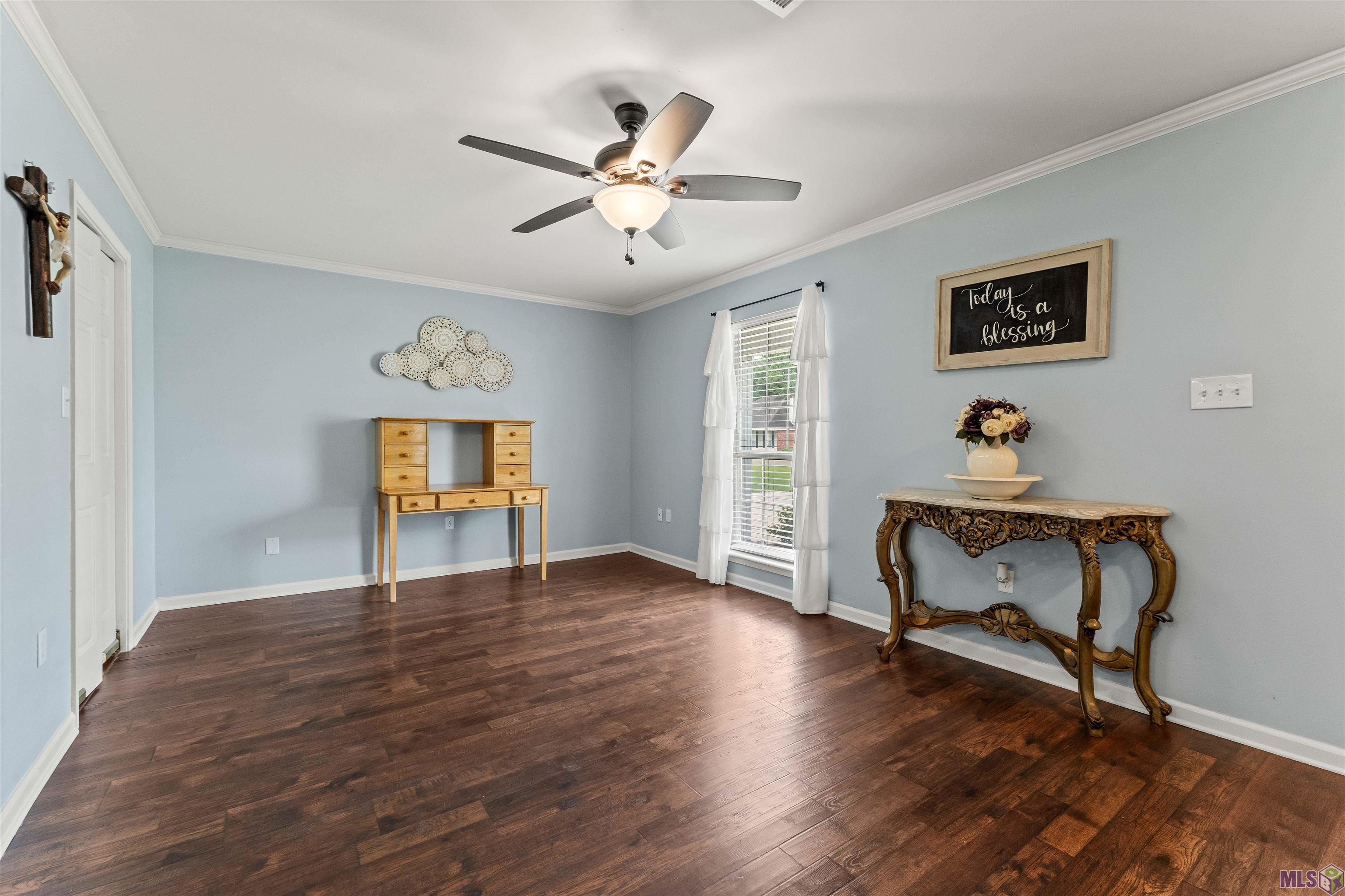 14162 Troy Duplessis Road Gonzales, LA 70737 - Photo 12 of 30