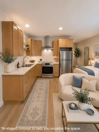 $349,000 | 400 San Benito Street, Unit 310, Hollister, CA 95023