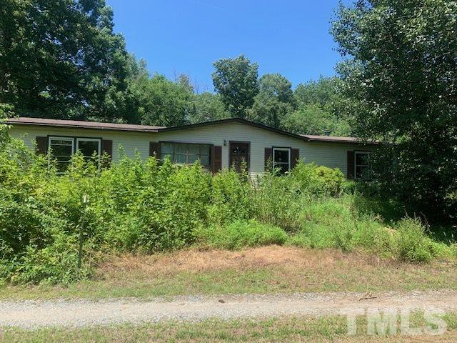 6514 Doc Corbett Road Cedar Grove, NC 27231 - Photo 1 of 7 Gallery Image 1
