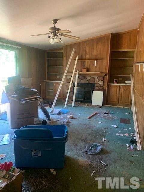 6514 Doc Corbett Road Cedar Grove, NC 27231 - Photo 2 of 7 Gallery Image 2