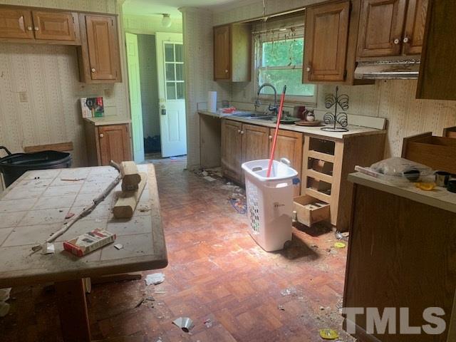 6514 Doc Corbett Road Cedar Grove, NC 27231 - Photo 3 of 7 Gallery Image 3
