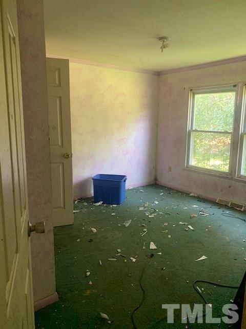 6514 Doc Corbett Road Cedar Grove, NC 27231 - Photo 5 of 7 Gallery Image 5