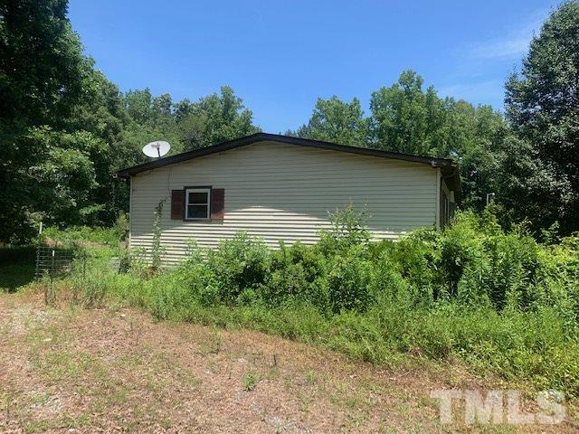 6514 Doc Corbett Road Cedar Grove, NC 27231 - Photo 7 of 7 Gallery Image 7