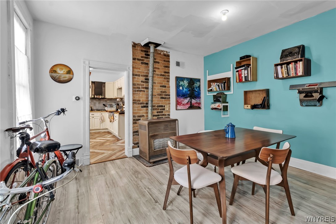 230 Bird Avenue Buffalo, NY 14213 - Photo 11 of 32