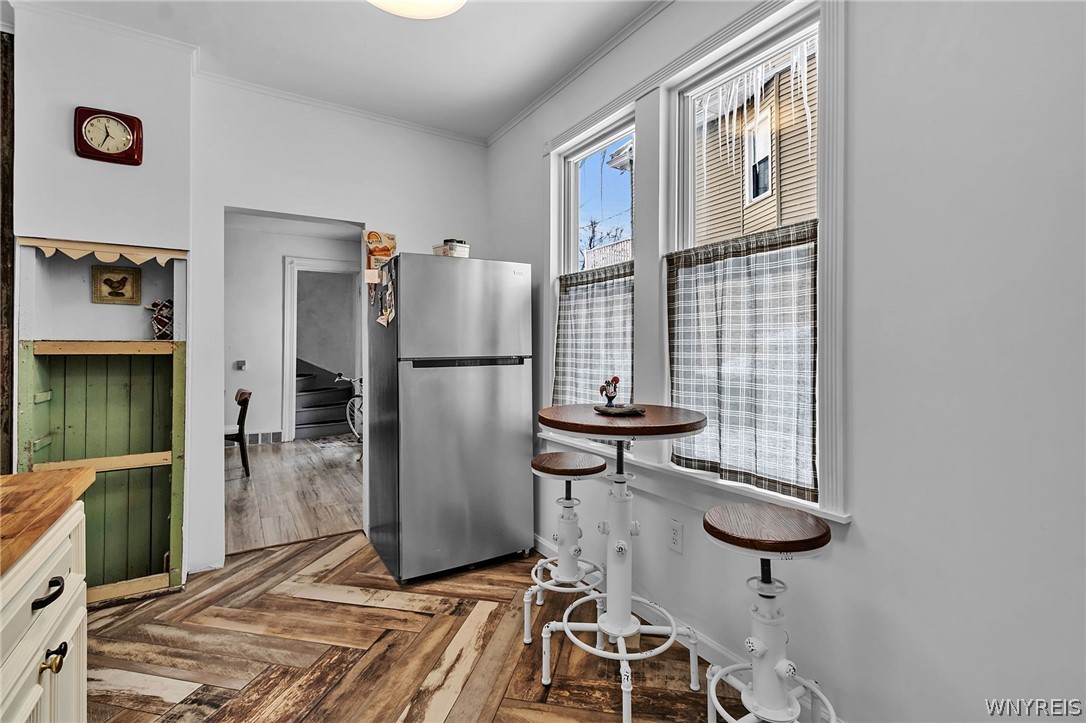 230 Bird Avenue Buffalo, NY 14213 - Photo 21 of 32