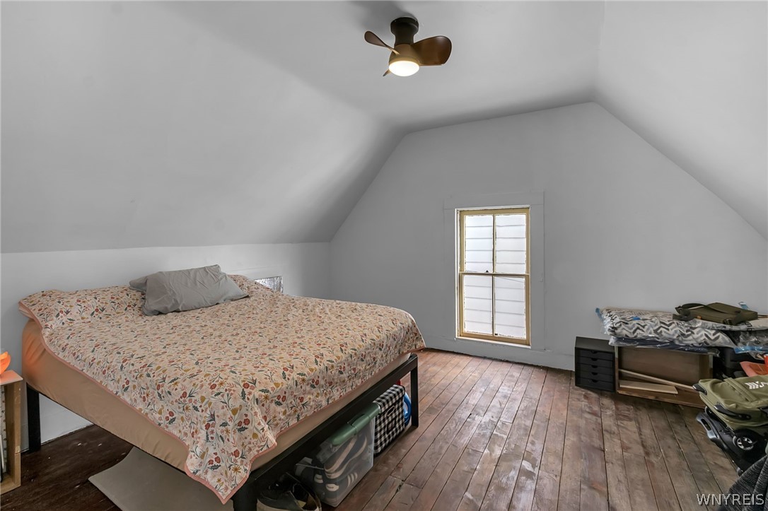 230 Bird Avenue Buffalo, NY 14213 - Photo 22 of 32