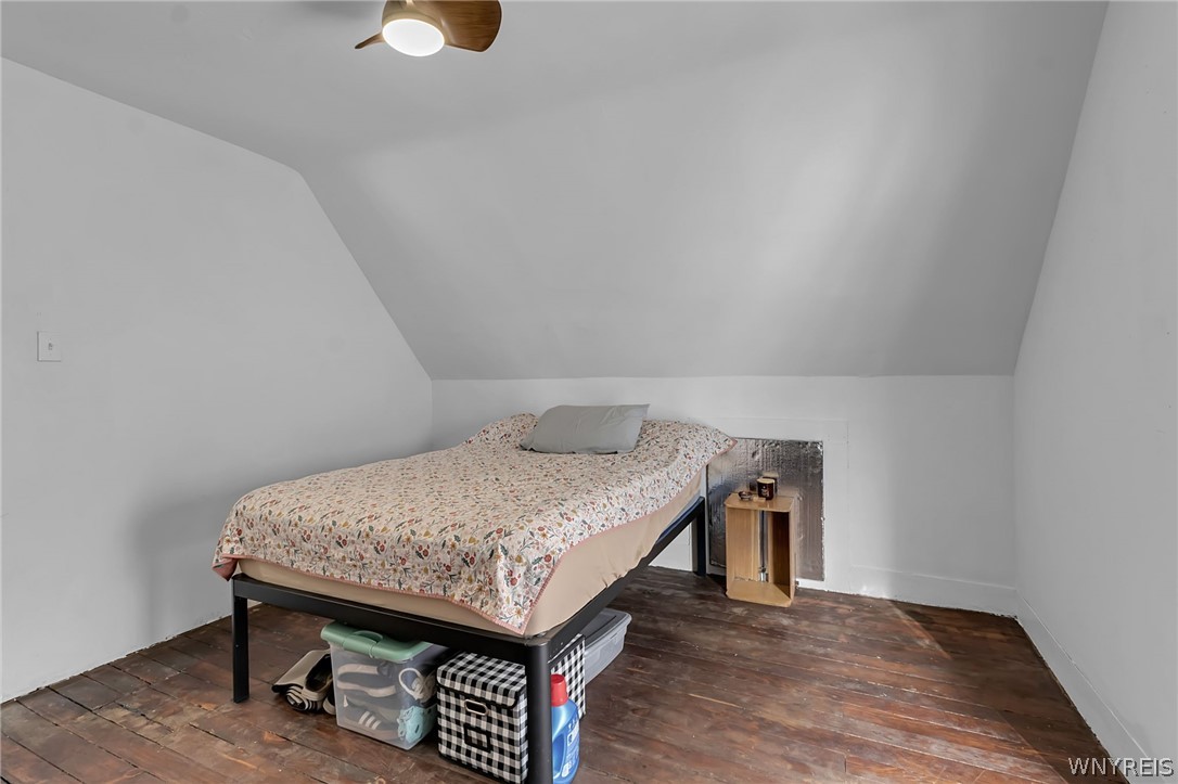 230 Bird Avenue Buffalo, NY 14213 - Photo 23 of 32