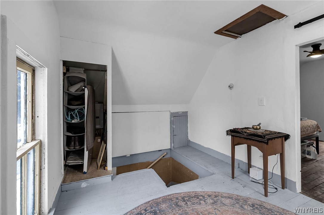 230 Bird Avenue Buffalo, NY 14213 - Photo 26 of 32