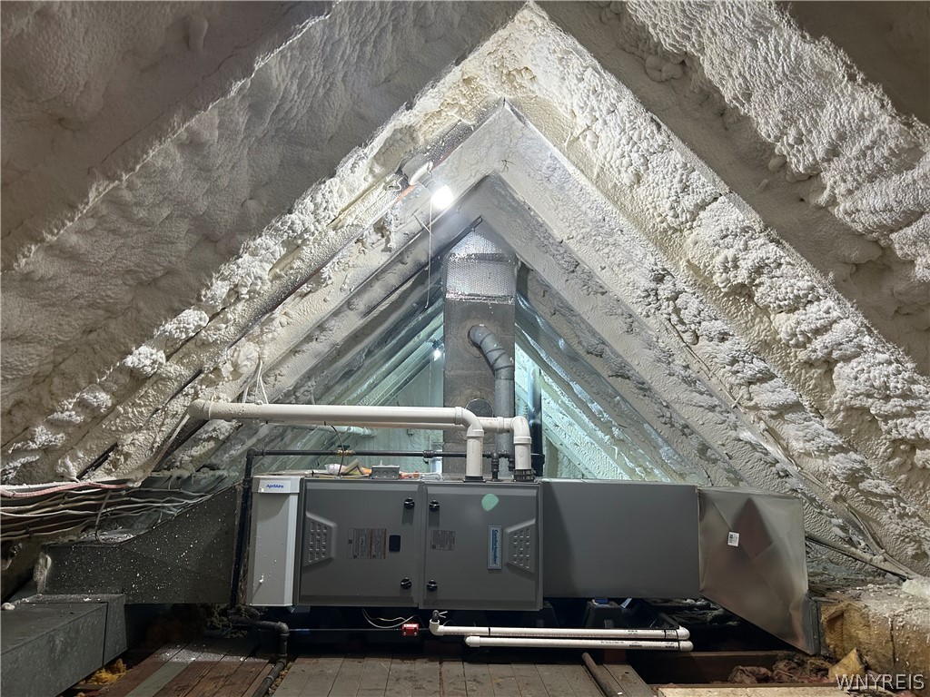 230 Bird Avenue Buffalo, NY 14213 - Photo 27 of 32