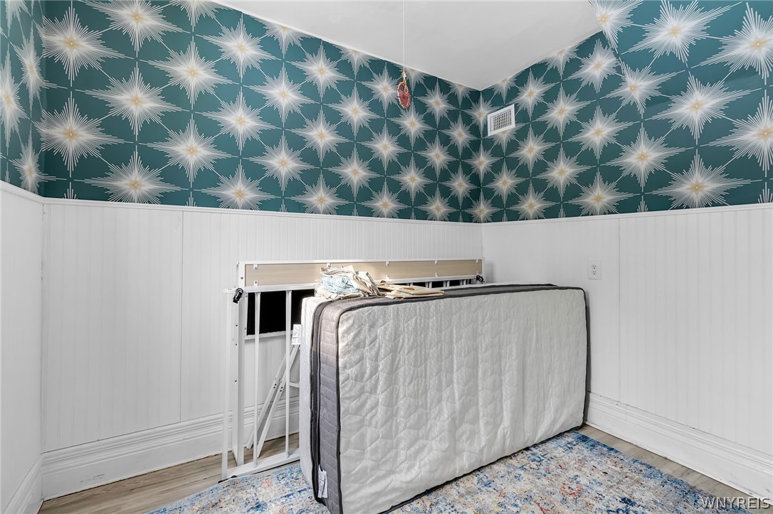 230 Bird Avenue Buffalo, NY 14213 - Photo 8 of 32