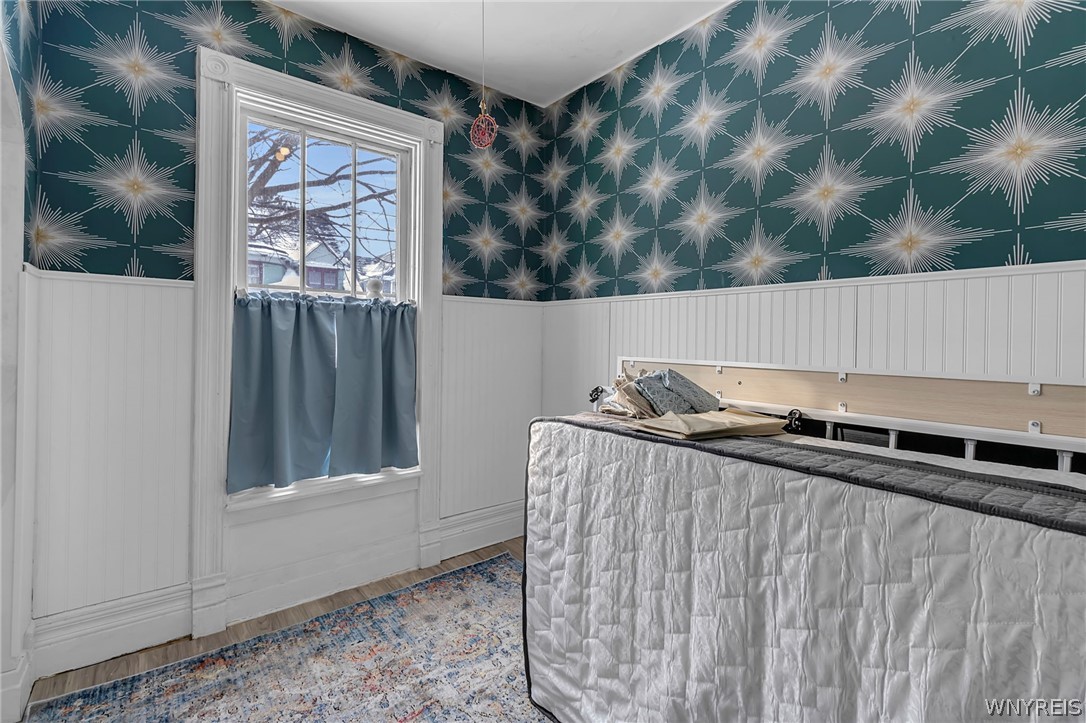 230 Bird Avenue Buffalo, NY 14213 - Photo 9 of 32