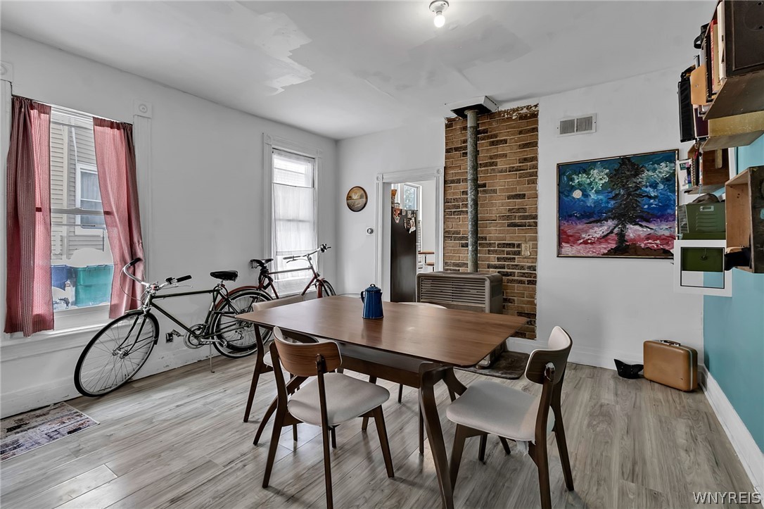 230 Bird Avenue Buffalo, NY 14213 - Photo 10 of 32