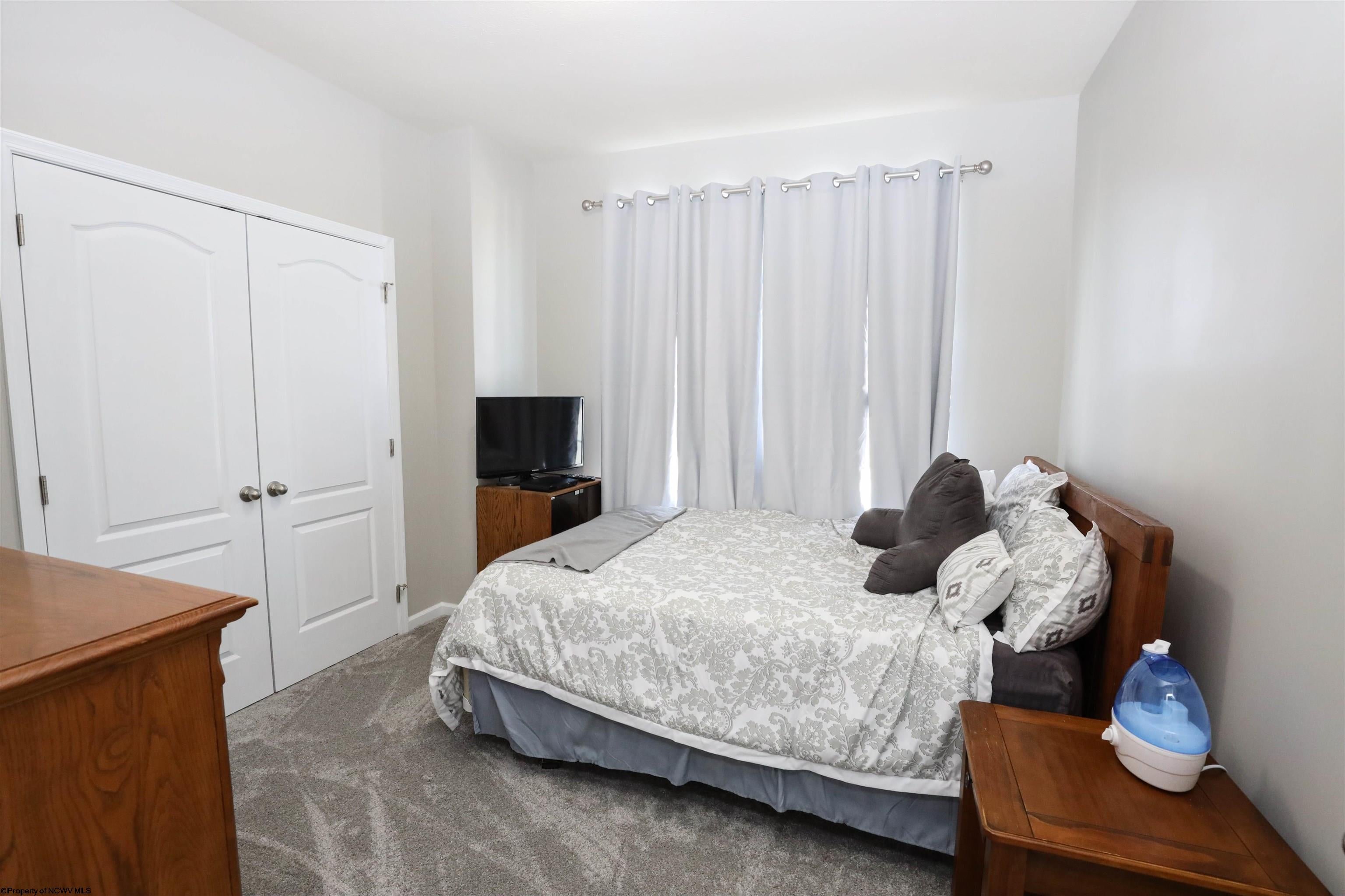 113 Summers Ridge Road Morgantown, WV 26508 - Photo 11 of 20 Gallery Image 11