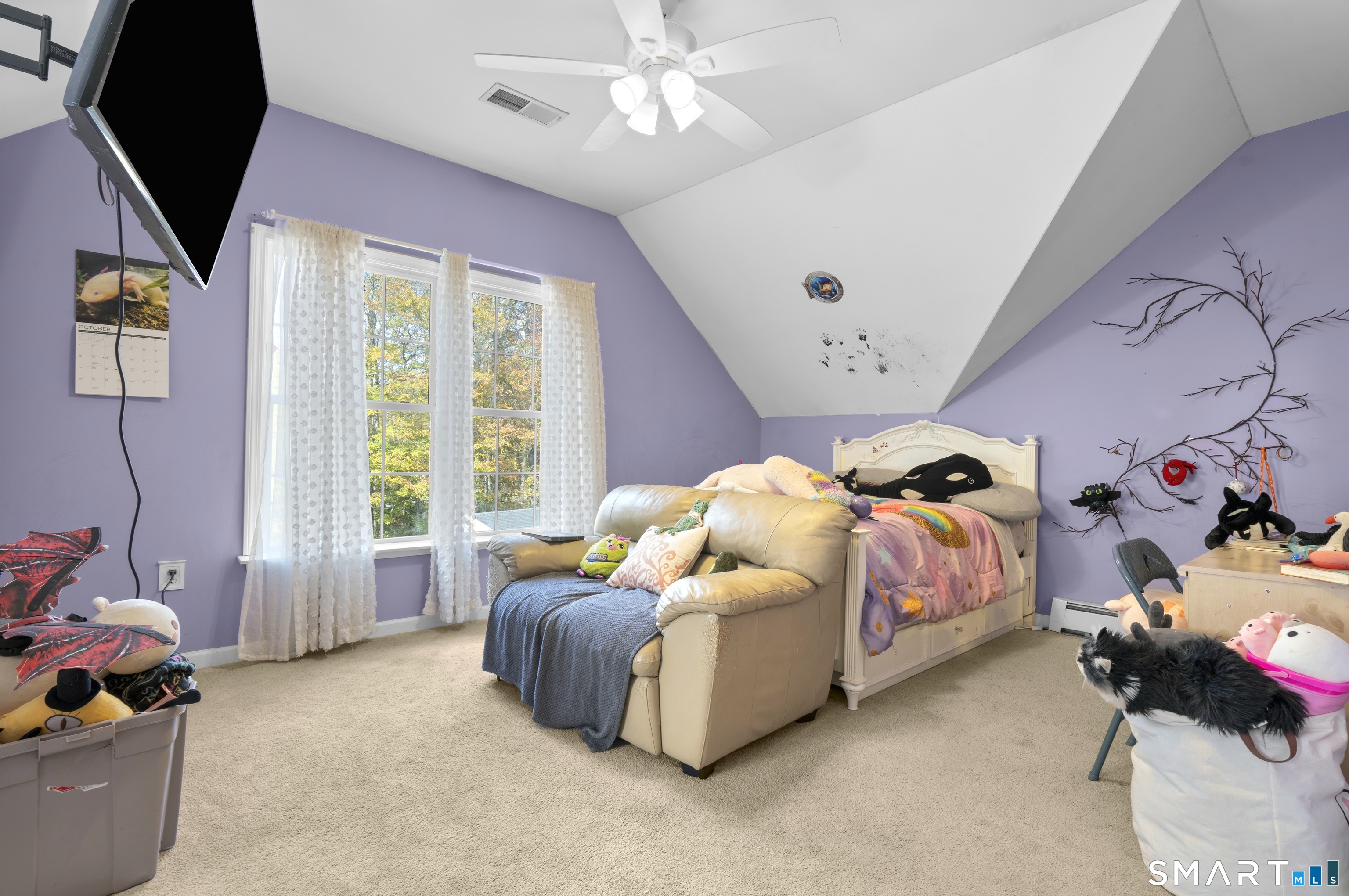 63 Taylor Road Colchester, CT 06415 - Photo 21 of 40
