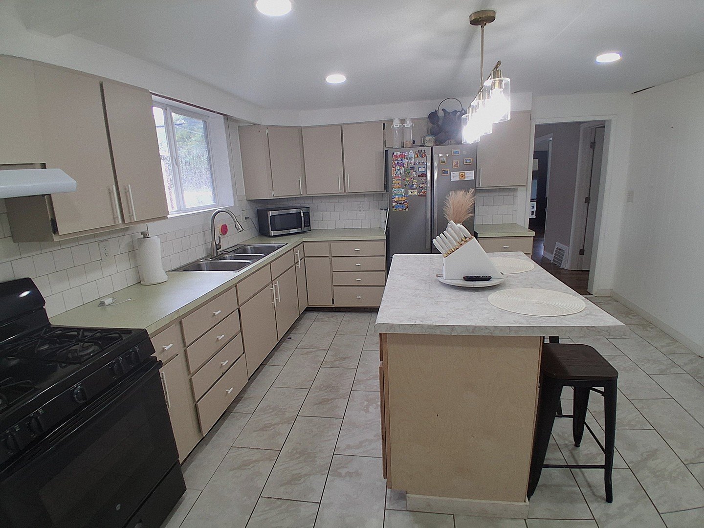 306 Rice Street Kewanee, IL 61443 - Photo 28 of 38 Gallery Image 28