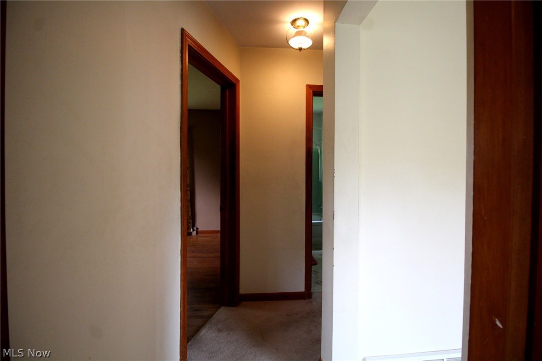 1186 Dussel Road Kent, OH 44240 - Photo 13 of 31