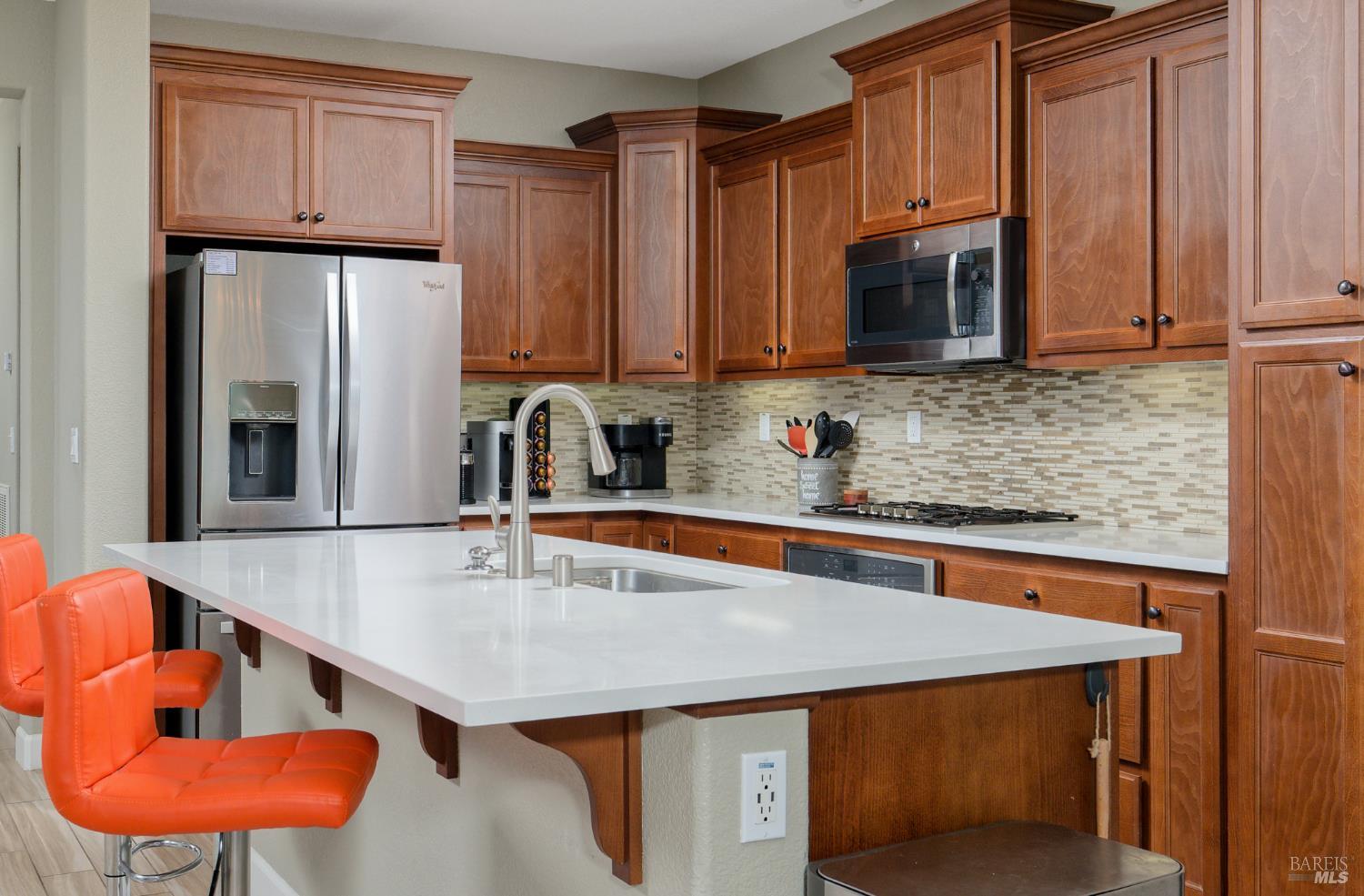 267 Longspur Drive Rio Vista, CA 94571 - Photo 19 of 35
