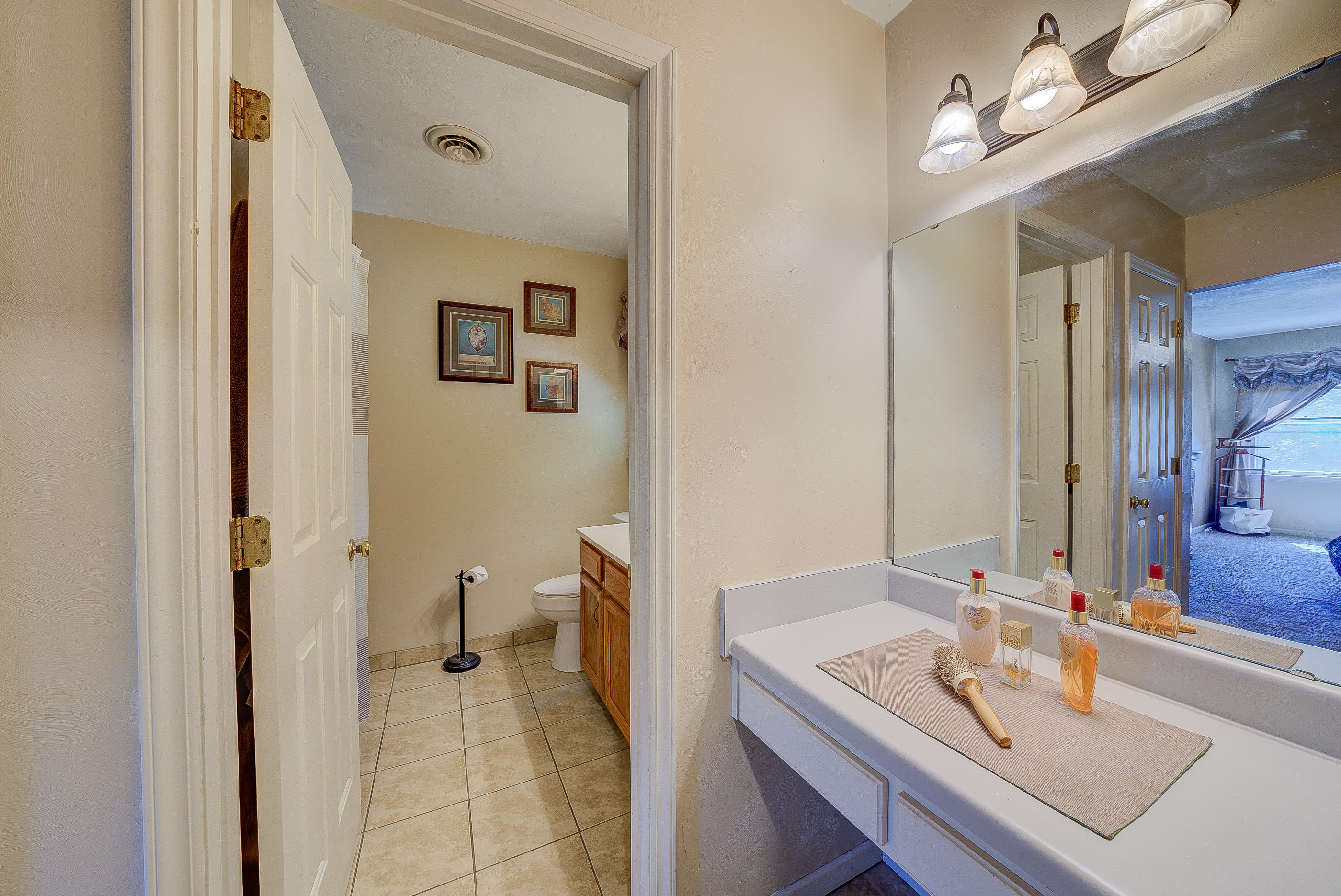 6177 Burnham Road Roanoke, VA 24018 - Photo 20 of 40 120