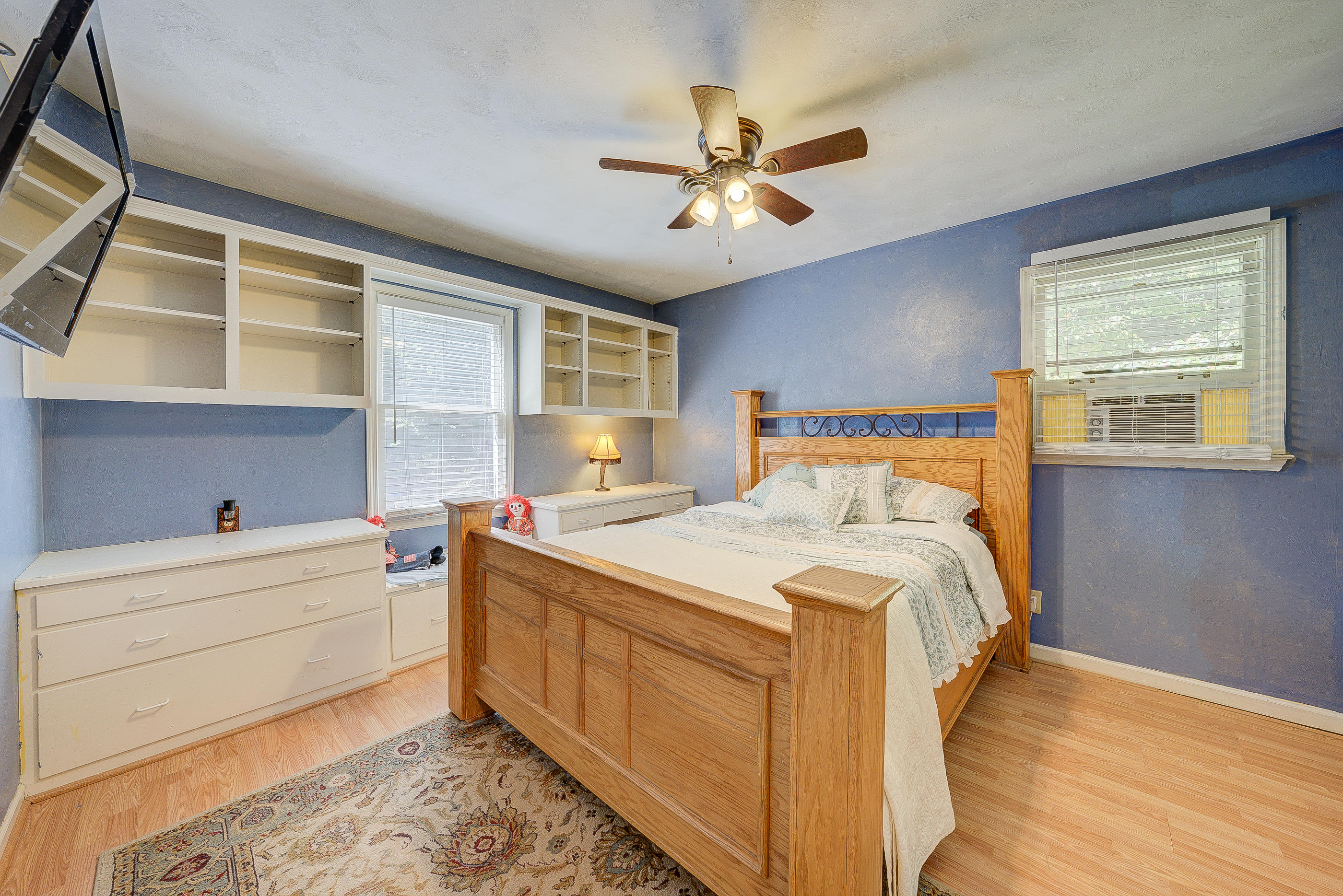 6177 Burnham Road Roanoke, VA 24018 - Photo 22 of 40 123