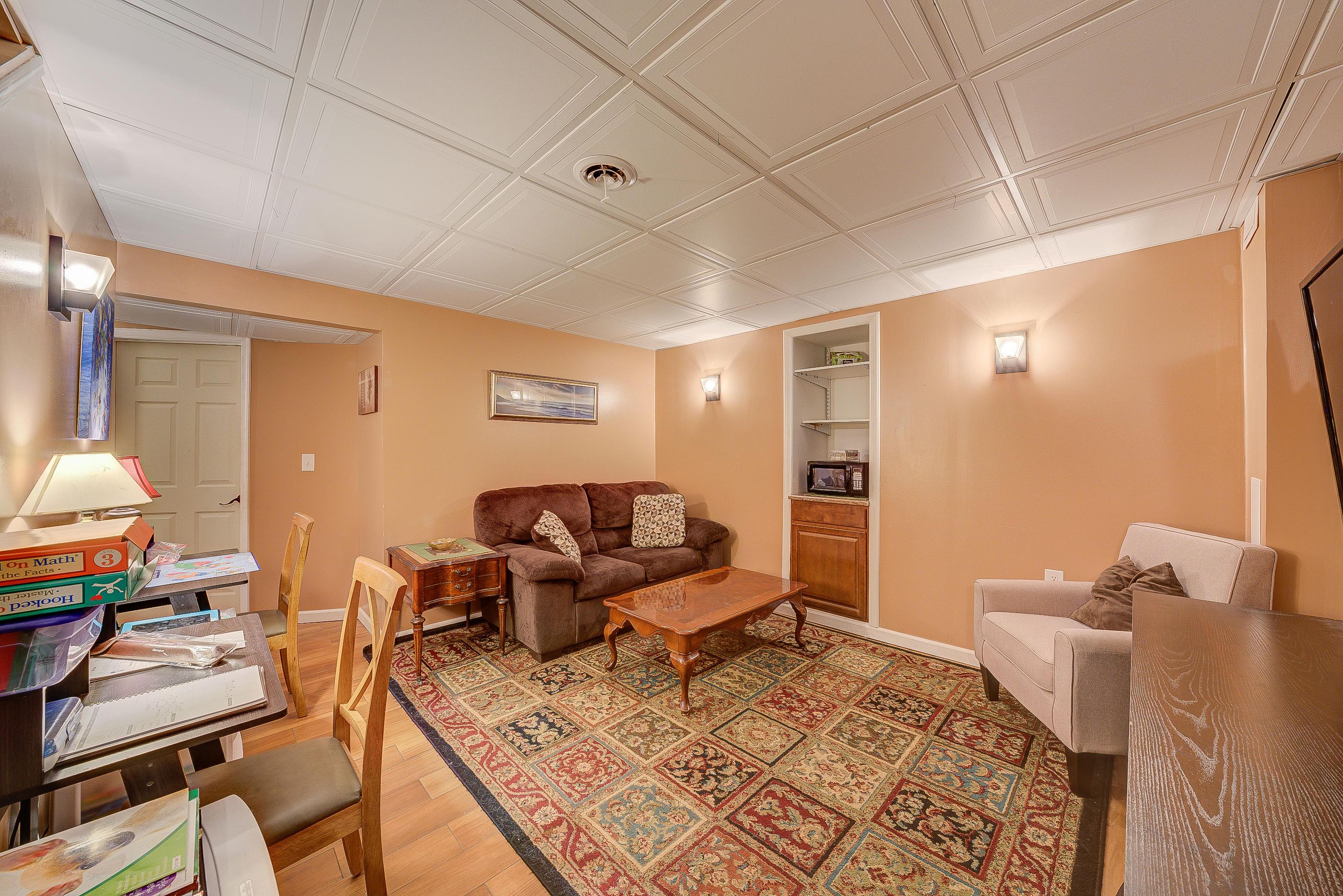 6177 Burnham Road Roanoke, VA 24018 - Photo 27 of 40 133