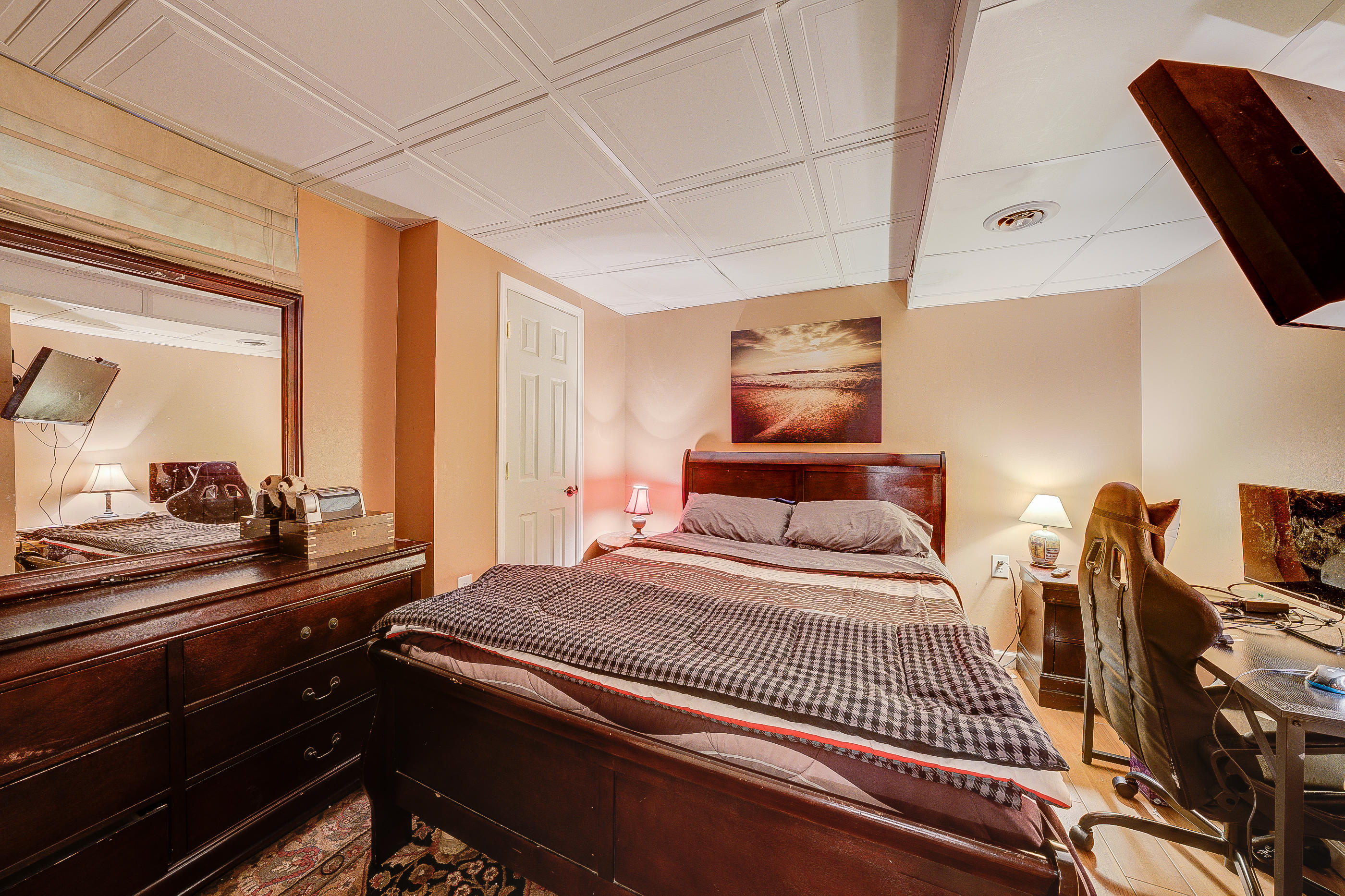 6177 Burnham Road Roanoke, VA 24018 - Photo 30 of 40 138