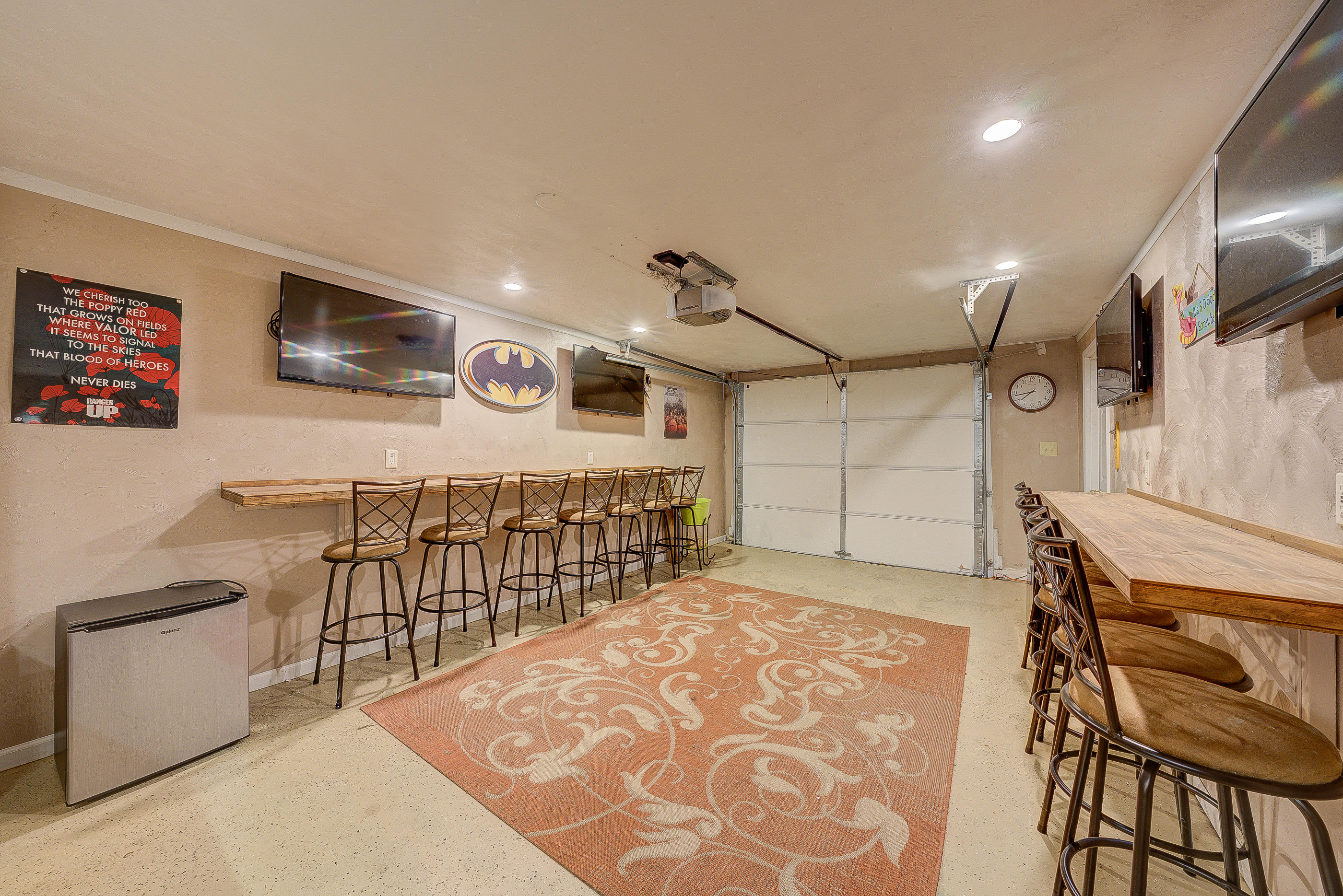 6177 Burnham Road Roanoke, VA 24018 - Photo 31 of 40 139