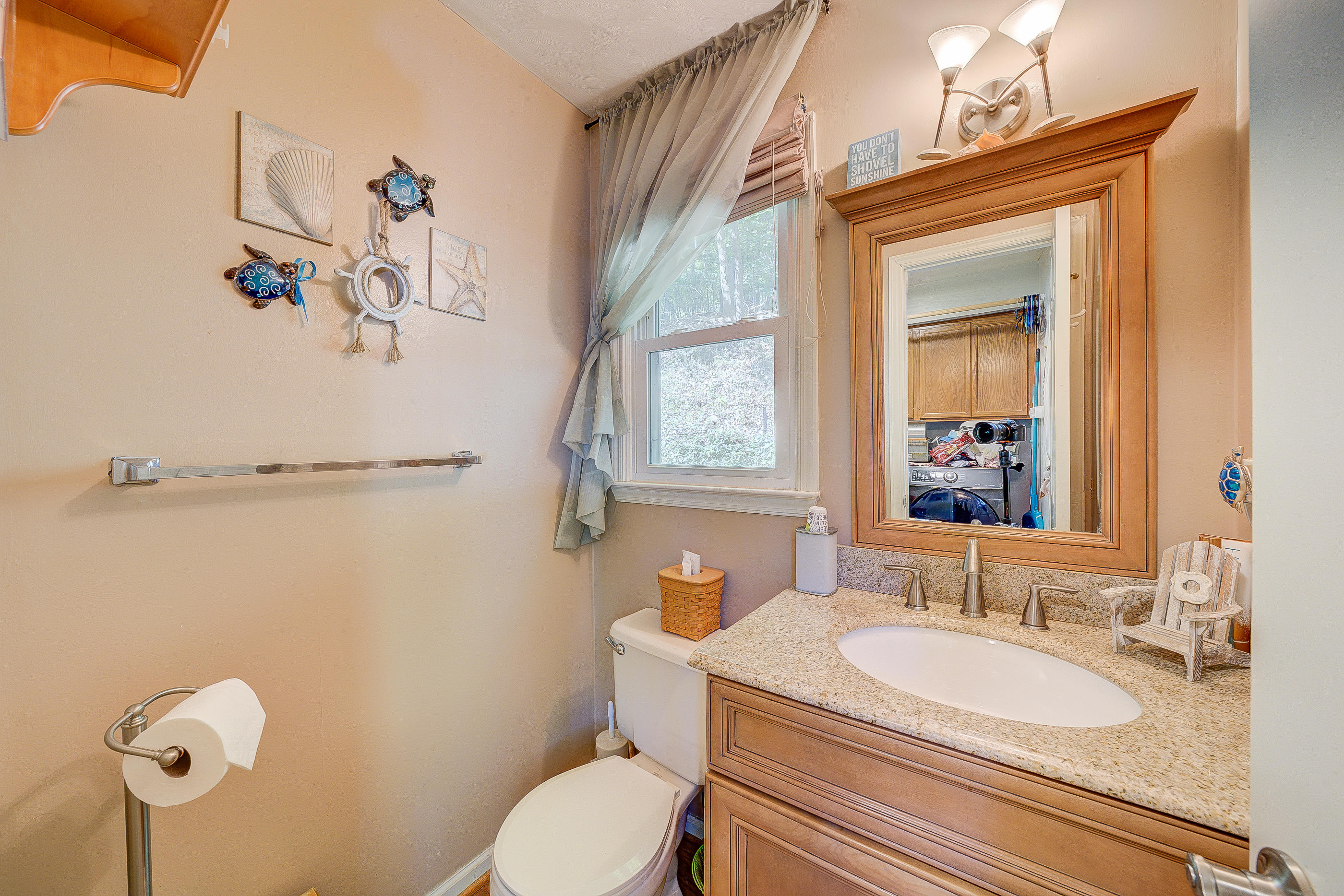 6177 Burnham Road Roanoke, VA 24018 - Photo 36 of 40 154