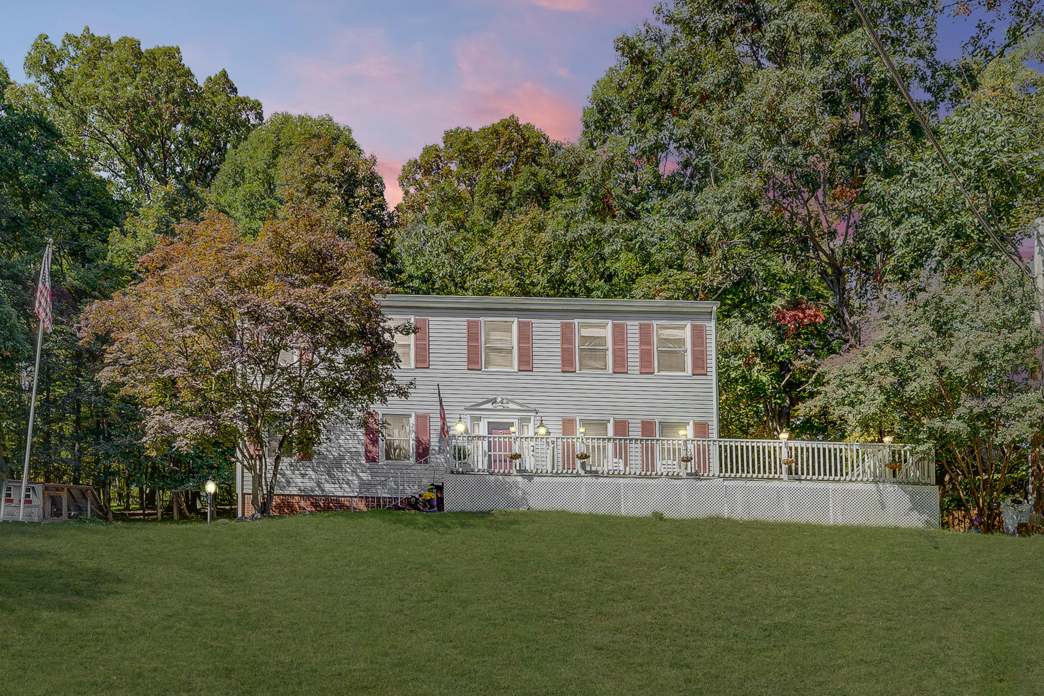 6177 Burnham Road Roanoke, VA 24018 - Photo 40 of 40 161 copy