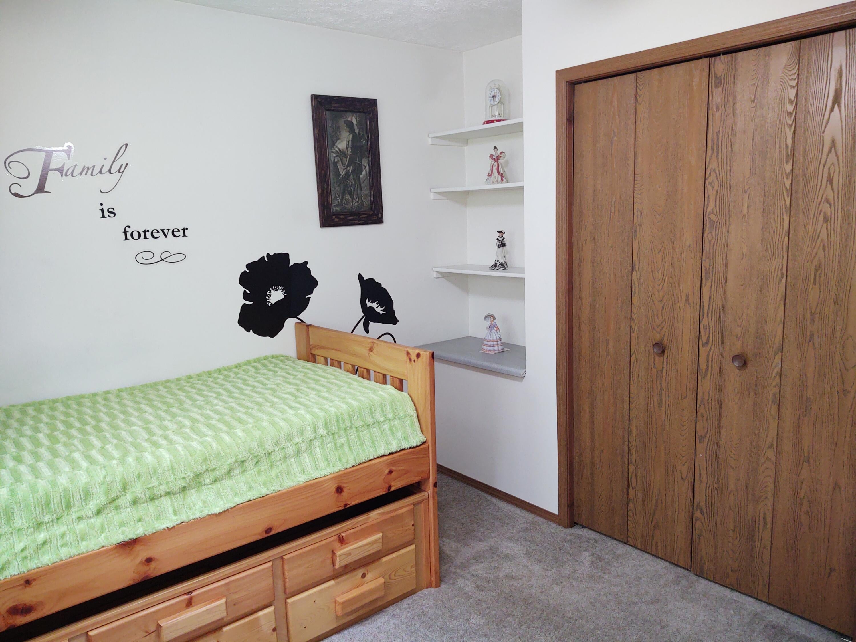 11391 Billman Road Roscommon, MI 48653 - Photo 40 of 46 Gallery Image 40