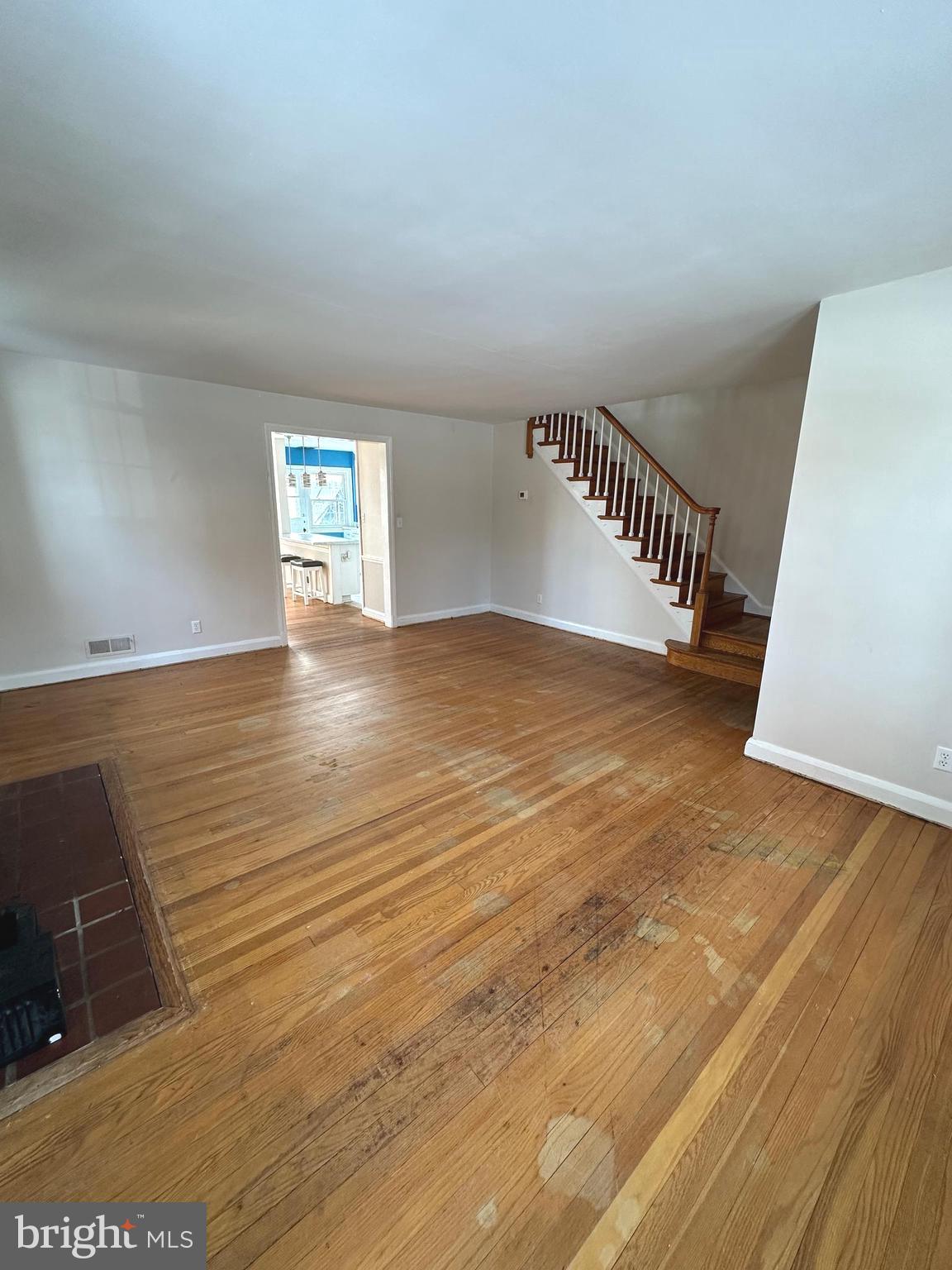 409 Whitfield Road Baltimore, MD 21228 - Photo 8 of 42