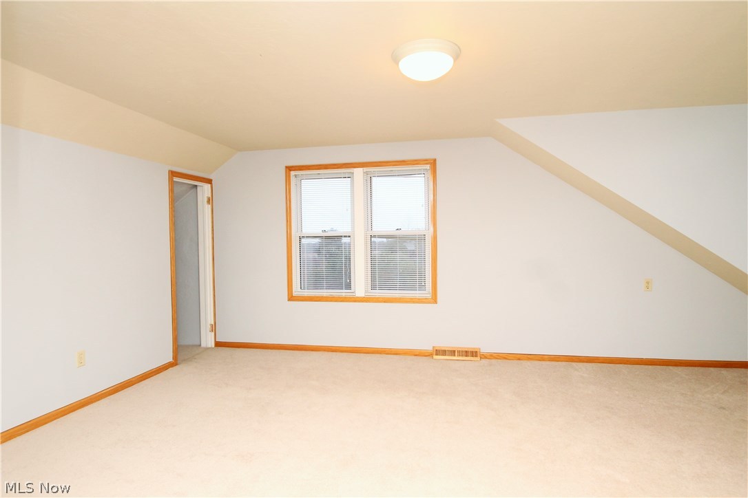 856 Reimer Road Wadsworth, OH 44281 - Photo 27 of 34