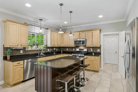 $1,025,000 | 1205 Homewood Court, Franklin, TN 37067