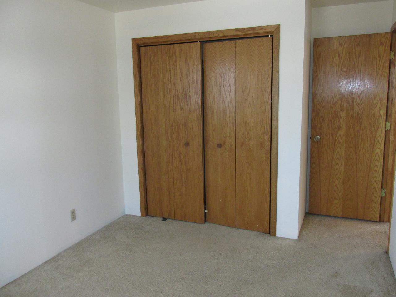 709 Wabash Street Rhinelander, WI 54501 - Photo 10 of 14 Gallery Image 10
