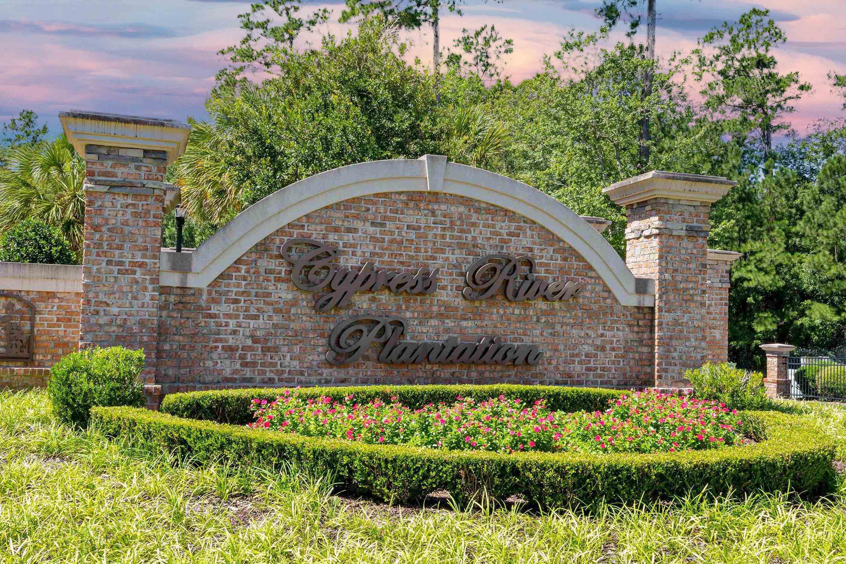 2816 McLeod Lane Myrtle Beach, SC 29588 - Photo 11 of 12