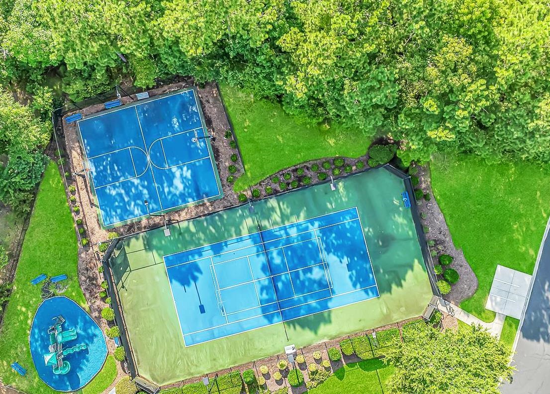 2816 McLeod Lane Myrtle Beach, SC 29588 - Photo 9 of 12