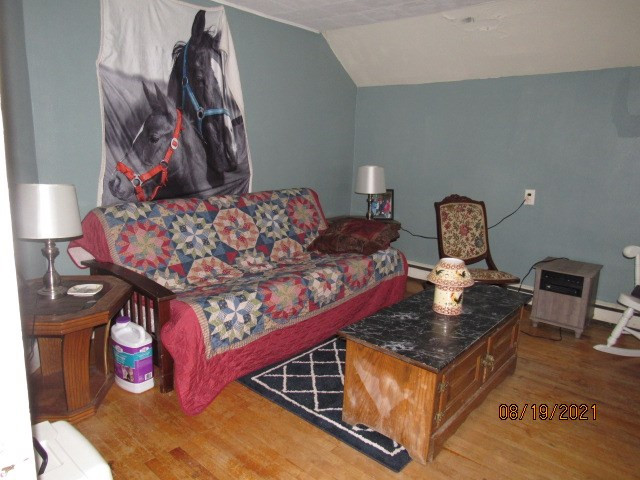 309 Finney Road Burke, NY 12917 - Photo 20 of 27 Gallery Image 20