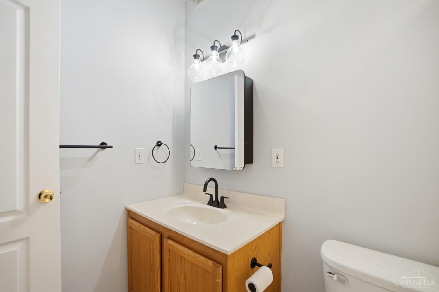 6765 Verde Ridge Drive Cincinnati, OH 45247 - Photo 43 of 57 Gallery Image 43