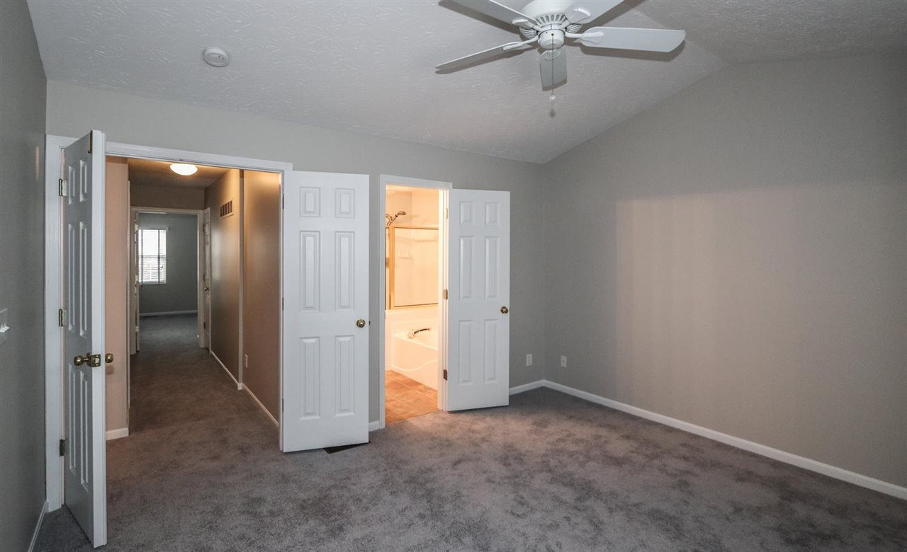 152 Hidden Ridge Court Cold Spring, KY 41076 - Photo 14 of 20