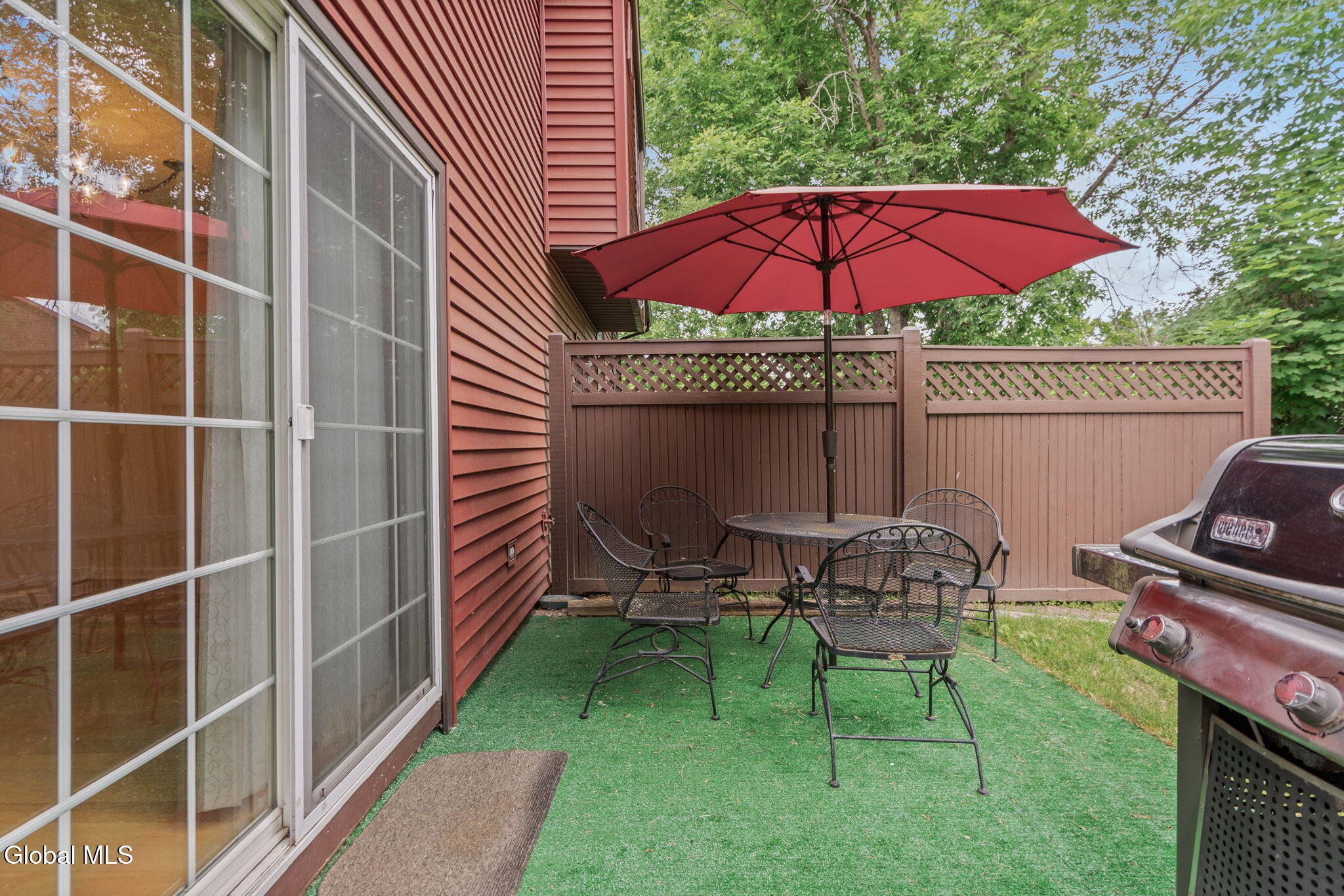 4 Oxford Road Bethlehem, NY 12159 - Photo 36 of 40 36-web-or-mls-4-oxford-rd