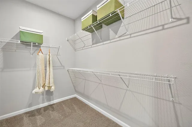 $435,514 | 13222 Oxeye Lane, Parrish, FL 34219