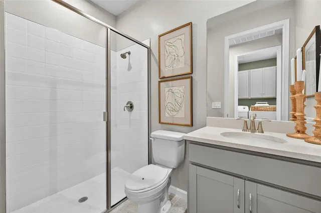 $435,514 | 13222 Oxeye Lane, Parrish, FL 34219