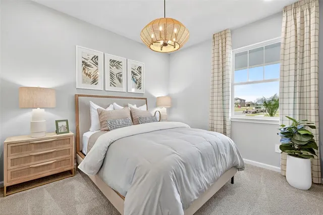 $435,514 | 13222 Oxeye Lane, Parrish, FL 34219